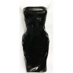 Pencildress Strapless  